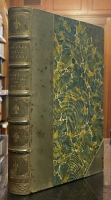 Portada de libro Essai Sur L' Histoire De La Formation et Des Progr�s Du Tiers �tat...