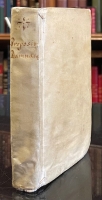 Portada de libro Brevis Expositio Propositionum Damnatarum
