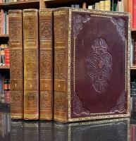 Portada de libro Histoire D' Angleterre