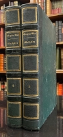 Portada de libro Mathilde. M�moires D'Une Jeune Femme