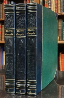 Portada de libro Histoire De La Conqu�te De L' Angleterre Par Les Normands De Ses...