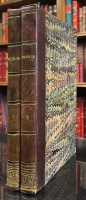 Portada de libro M�z�lie