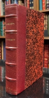 Portada de libro Vendimi�n. Poema