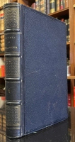 Portada de libro Oeuvres Compl�tes De P.J. De B�ranger. Tome Premier