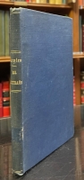Portada de libro El Extra�o.