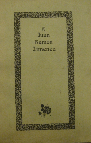 Portada de libro