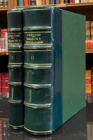 Portada de libro Biograf�a Del Excmo. Sr. D. Pedro De Salaverr�a