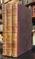 Portada de libro Les Travailleurs de la mer