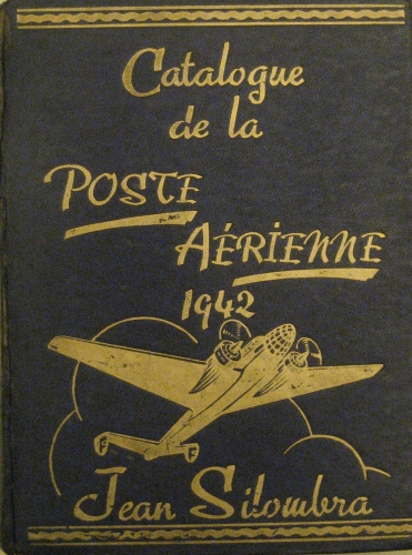 Portada de libro