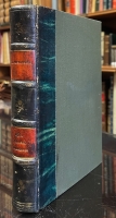 Portada de libro O�a y Su Real Monasterio. (Burgos)