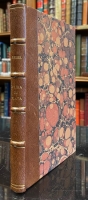 Portada de libro La Lira De Plata. Cantos y Sonetos, Lluvia De Flores