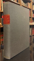 Portada de libro Prontuario General. Clasificado y Cronol�gico De Las Leyes,...