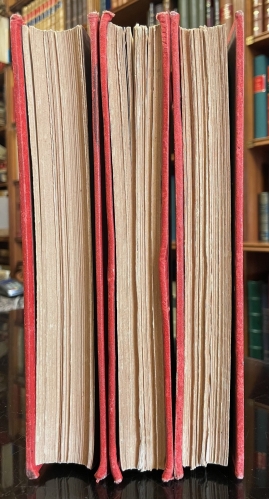Portada de Historia de Roma, desde los or�genes it�licos hasta la ca�da del Imperio de Occidente - Francisco Bertolini