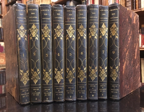Portada de libro