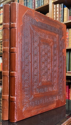 Portada de Nomina et Virtutes Balneorum Putheoli et Baiarum et Tabula Super Balneis Puteoli - Pedro de Eboli