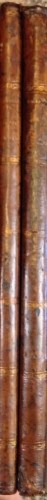 Portada de Mod�les de Serrurerie, choisis parmi ce que Paris offre de plus remarquable sous le rapport de la forme, de la d�coration et de la suret�; accompagn�s des d�tails qui doivent en faciliter l'ex�cution; et suivis d'un abr�g� de L'Art du Serrurier - Bury, Hoyau