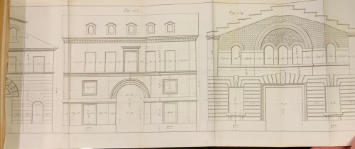 Portada de Nouveau Manuel Complet du Ma�on-Platrier, du Carreleur, du Couvreur et du Paveur - M. Toussaint