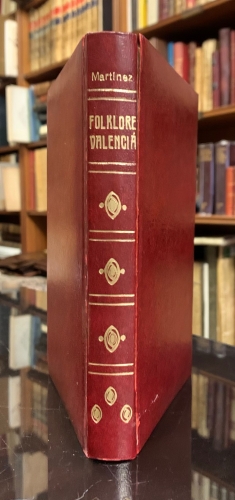Portada de Coses de la Meua Terra (La Marina). Ter�a tanda i darrera - Francesc Mart�nez i Mart�nez