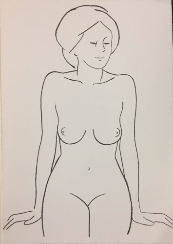 Portada de libro