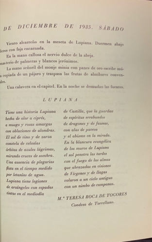 Portada de Los Crep�sculos. Los j�venes y el Arte.  - Mariano Rodr�guez de Rivas