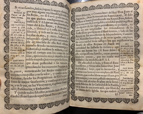 Portada de Vida Interior del Ilustrisimo, Excelentissimo y Venerable Se�or D. Juan de Palafox y Mendoza - Juan de Palafox y Mendoza
