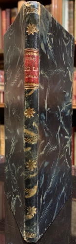 Portada de Idea de la Esfera, o Principios de Geograf�a Astronomica - Mr. Bonne
