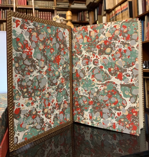 Portada de Pliegos Po�ticos G�ticos de la Biblioteca Nacional. Pliegos Po�ticos Espa�oles en la Universidad de Praga