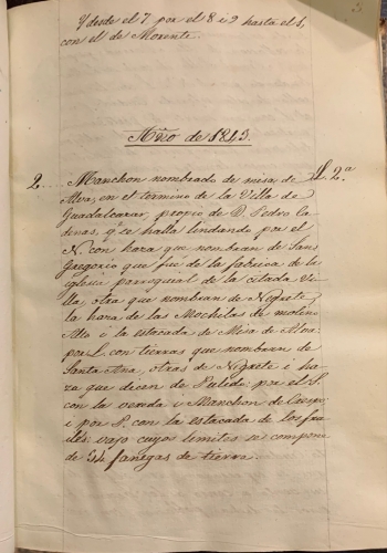 Portada de libro