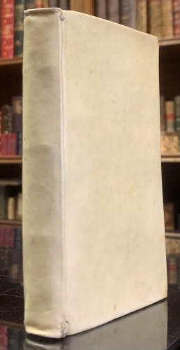 Portada de Carta Pastoral y Conocimientos de la Divina Gracia, Bondad y Misericordia - Juan de Palafox y Mendoza