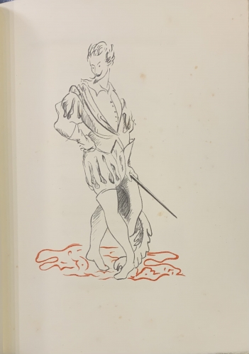 Portada de El Alcalde de Zalamea - Calderon de la Barca