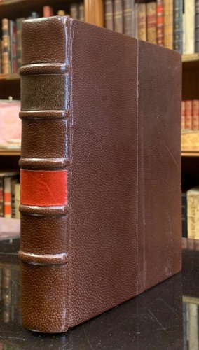 Portada de Clave Historial, con que se abre la puerta a la historia eclesi�stica, y politica, chronologia de los Papas y Emperadores, Reyes de Espa�a, Italia y Francia.. - Henrique Florez