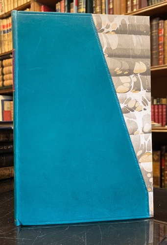 Portada de Historia del Traje Religioso en M�xico - Maria Elena Sodi de Pallares