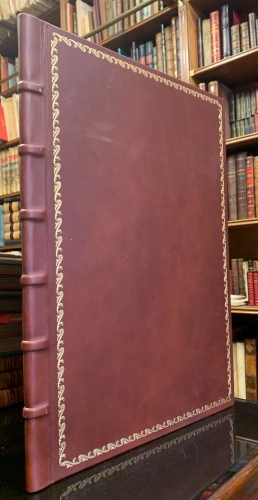 Portada de El Garibaldino. Marcha compuesta y dedicada a D. Pedro Ag�era por su amigo Jos� Casares - Jose Casares