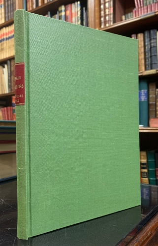 Portada de Abajo Cadenas. Libro de lectura inicial para la ense�anza de adultos - Ministerio de Educaci�n Nacional Caracas-Venezuela