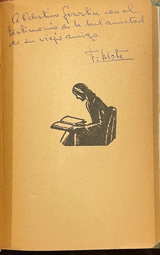 Portada de El Derecho a Matar. Maria de Magdala - Fernando Mota