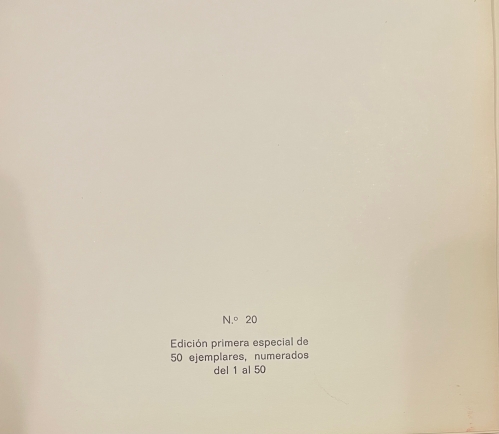 Portada de Franco - Hellmuth G�nter Dahms