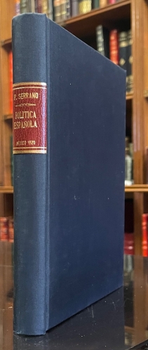 Portada de Terra i Anima. Lectures sobre coses de Catalunya - Anicet Villar de Serchs