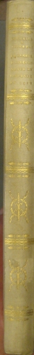 Portada de La Guerre D'Ind�pendance En Finlande En 1918 - Hannes Ignatius. Kaarle So�kkeli