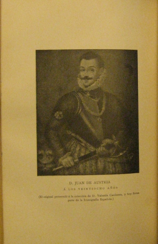 Portada de Jerom�n. Estudios Hist�ricos Sobre El Siglo XVI. - Coloma