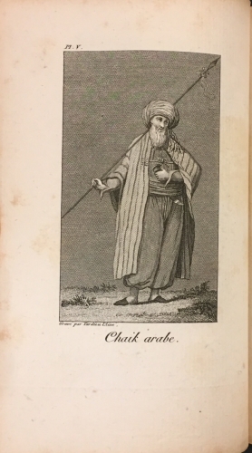 Portada de libro