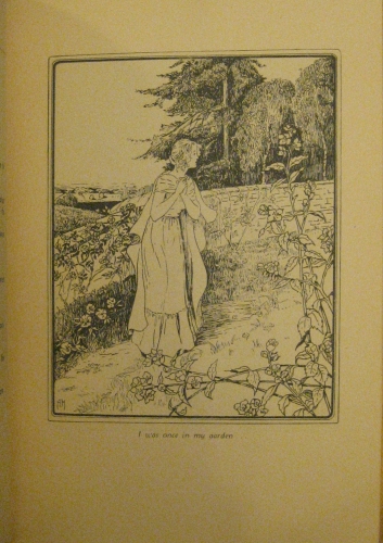 Portada de Beautiful Rosalind and Minor poems - F. Perez de Vega