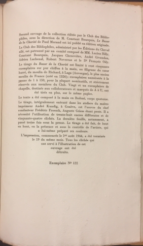 Portada de libro