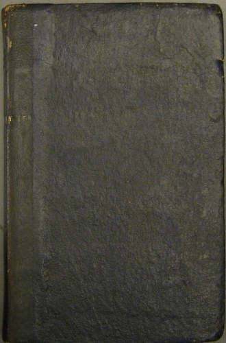 Portada de Tipos Trashumantes. Croquis � Pluma./ Glorias De La Ciencia. Apuntes Biogr�ficos De Algunas Celebridades Cient�ficas - Jos� Mar�a De Pereda / Joaquin Olmedilla y Puig