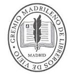 Gremio Madrid Libreros Viejos
