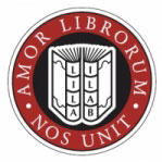 Asociacion de libros antiguos ILAB