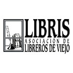 Asociacion de libros antiguos libris